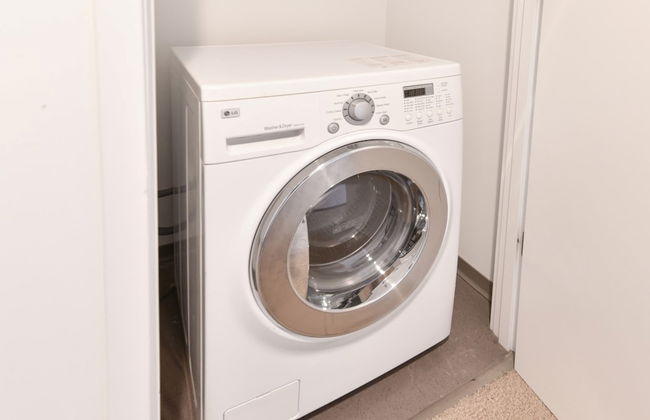 Bluebird Suites near MIT - Foto 44