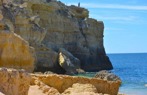 VILA CRISTINA MAR (8 guests and oceanview) - Foto 46