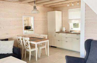 Resort Golf Kołczewo - Foto 5