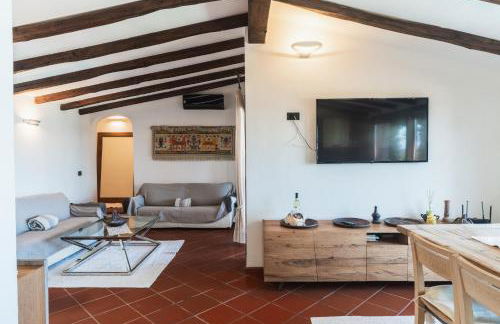 Villa Caterina - Foto 23