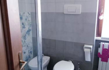 Once Upon a Time - Foto 13