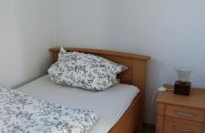 Ferienwohnung Weise - Foto 11