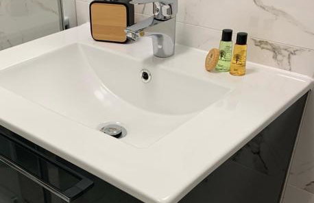 Przy Złotych Piaskach 1 - Foto 17