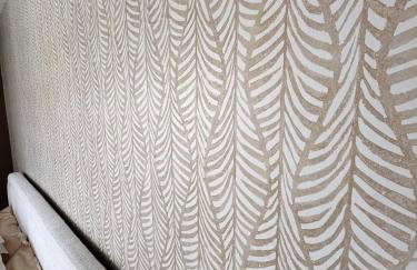 30 min from NYC luxury and chic 3 bedroom - Foto 16