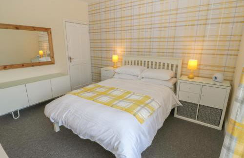 Hazelmere Cottage - Photo 16