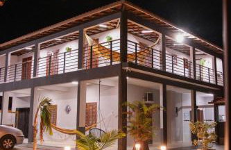 Recanto Tropical - Foto 59