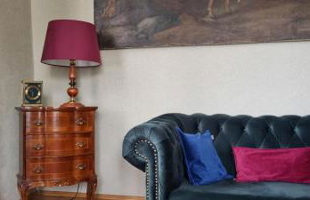 Drachenburg - Foto 21