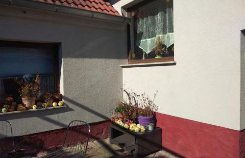 Ferienhaus Badetz - Foto 35