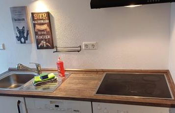 Wohnung 3 Tollgauer - Foto 14