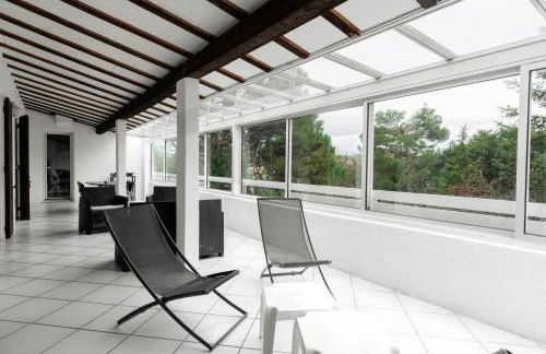 Appartement Aloa - Photo 99