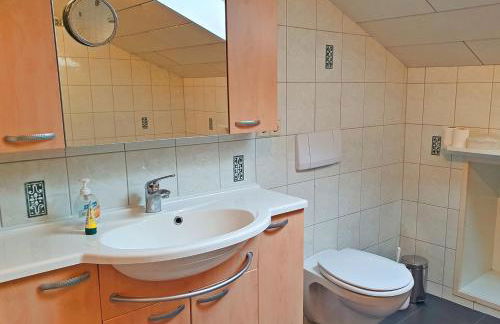 Dwingelo-Lütten Angela Brandstätter Hof | Chiemgau Karte - Foto 36