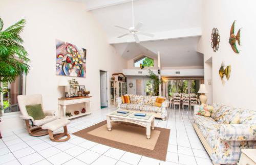 SWISS 61 - Lake Denise - Foto 9