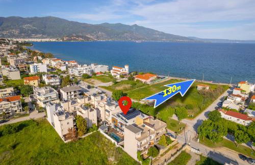 Nama Iconic South Residence - Foto 43