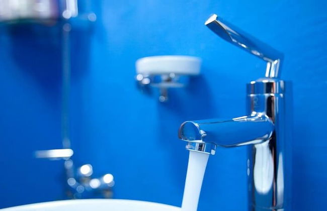 Road 31 Pension - Foto 30