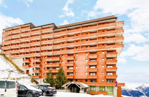 Résidence Les Hauts Bois - maeva Home - Appartement 4 pièces 8 personnes Sélection MAE-9753 - Foto 24