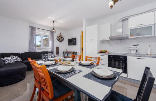 Villa Moki ZadarVillas - Photo 19