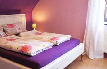 Eichenhof Kalletal - Photo 24