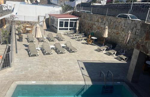 Maison du Soleil - Foto 7