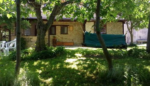 Agriturismo Via del Campo - Foto 5