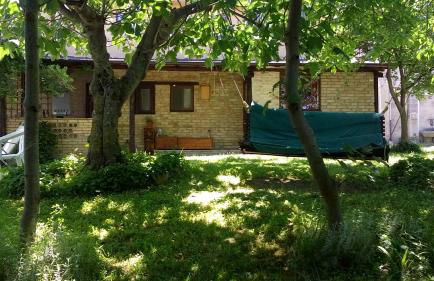 Agriturismo Via del Campo - Foto 5