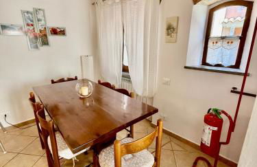 Casa vacanze Elena - Foto 14