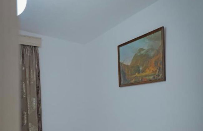 Cozy Veranda Kristian - Free Parking - Photo 5