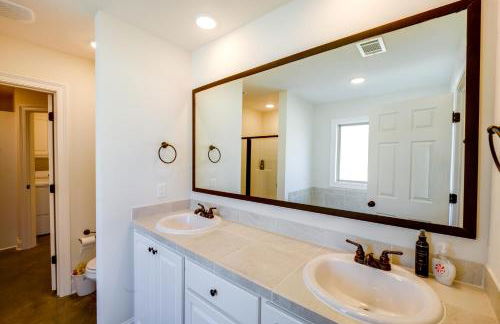 Near Plant and Data Center! Work-Ready Canton Base - Foto 12