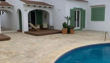 Cales de Menorca 6 - Foto 4