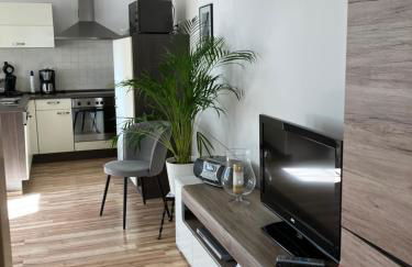 Ferienwohnung Zieher-Rehn früher Claus - Foto 6