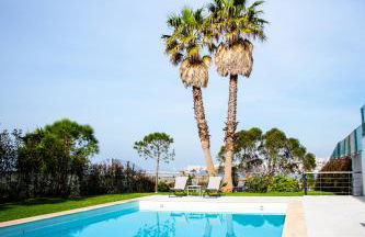 Casa da Barra - Foto 43