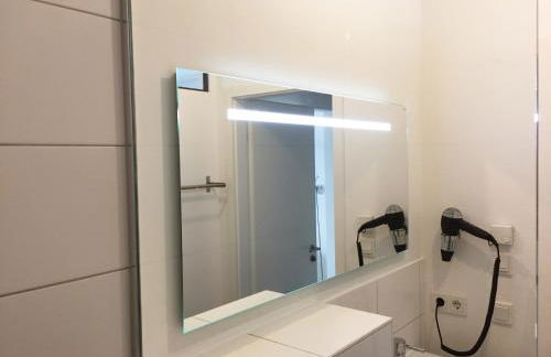 Ferienwohnung an der historischen Stadtmauer - Foto 25