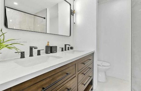 Luxury Villa Solara w Heated Pool Hot Tub BBQ - Foto 31