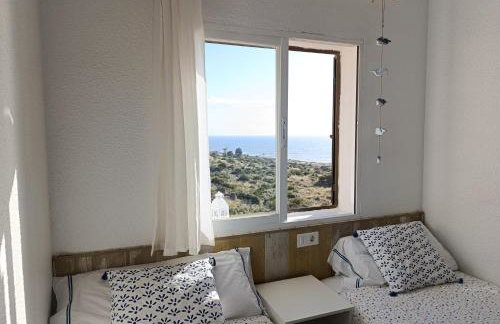 El Jazmín Playa - Foto 14