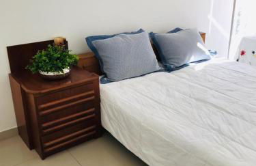 Apartamento Praia de Porto Belo, Balneario Pereque, SC - Foto 41