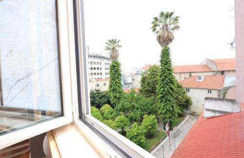 Light Blue Apartments - Downtown Lisbon - Foto 46
