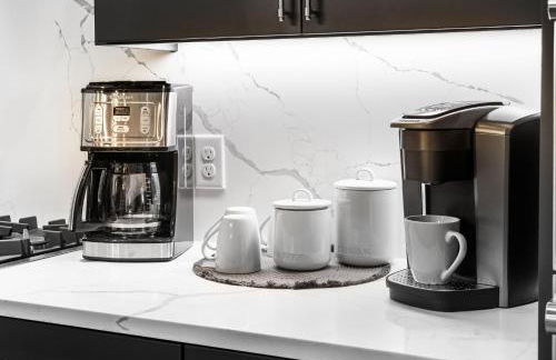 Highland Harmony New Listing Intro Pricing - Foto 11