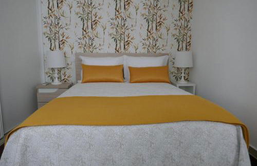 Belo Apartment - Photo 1