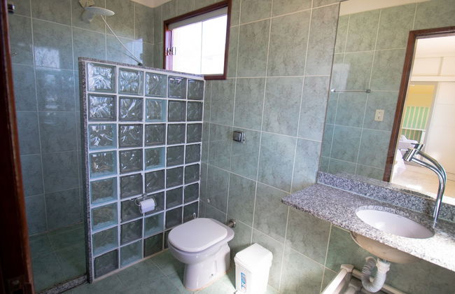 VT01 Casa 4 Suites em Vilas do Atlantico - Photo 33