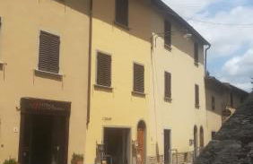 Chianti Craft House Badia a Passignano - Foto 23