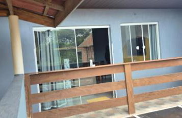 Residencial Mineiro- apartamento de 02 quartos - Photo 16