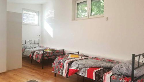 A Spacious 3 Bedroom Apartment in Bad Abbach/Regensburg - Foto 5