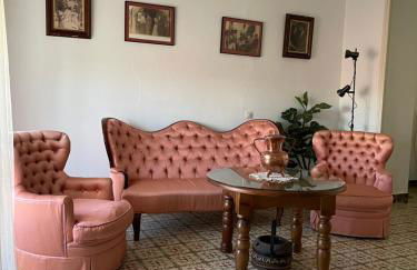 Casa Muriana - Foto 38