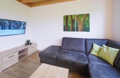 Ferienpark Wolfsschlucht - Foto 9