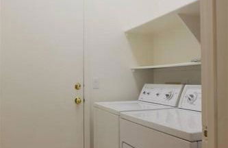 Quiet desert getaway with ping-pong, BBQ, citrus - Foto 23