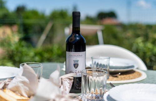 Chiara's flat - Foto 11