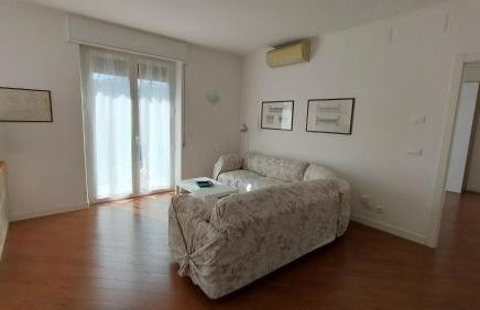 Tutto intorno a te - Foto 7