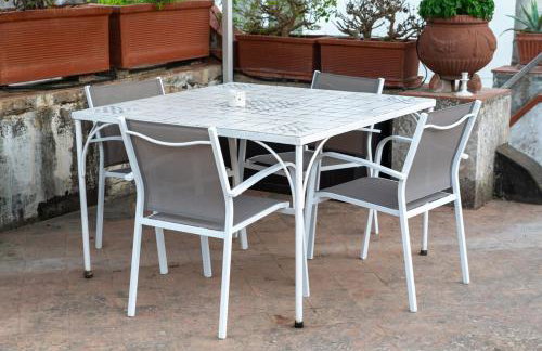 Capri Amore Mio - Photo 15