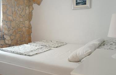 Apartments Pavlic - Photo 20