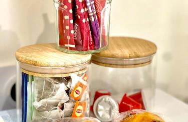 Hyper centre Toulouse Capitole - Foto 6