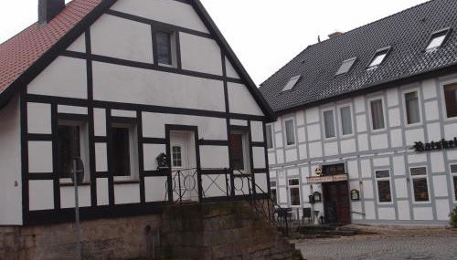 Ferienlounge - Foto 5